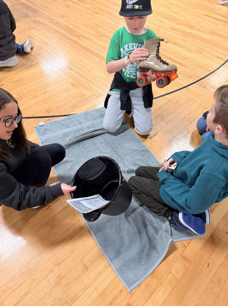 Screenshot 2026-03-02 at 11