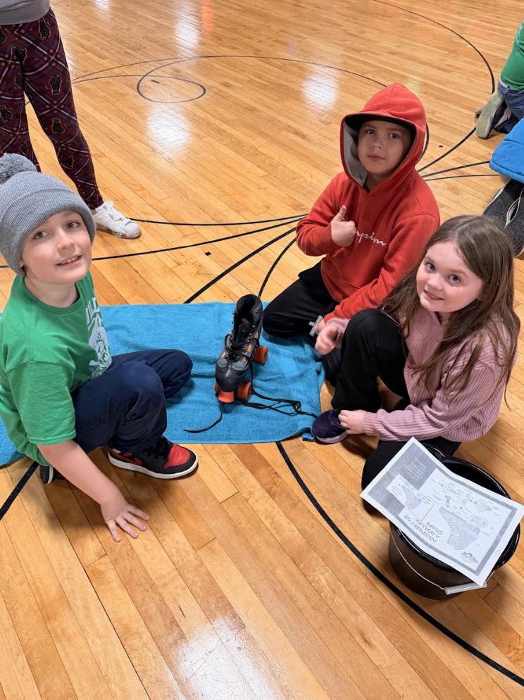 Screenshot 2026-03-02 at 11