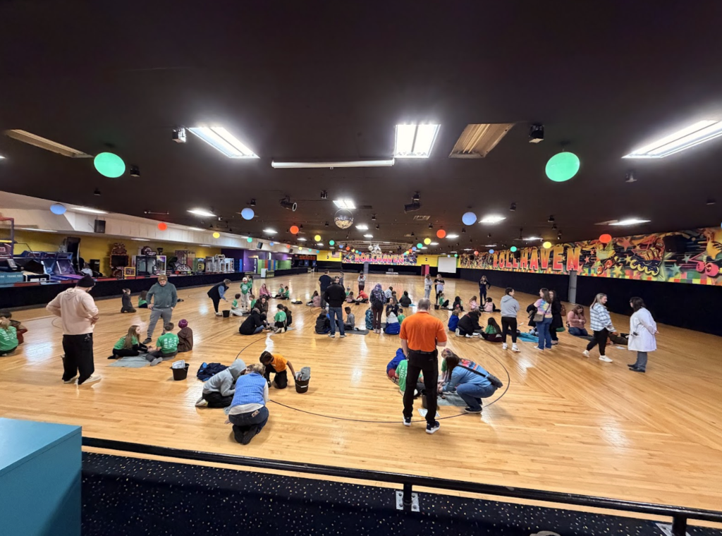 Screenshot 2026-03-02 at 11