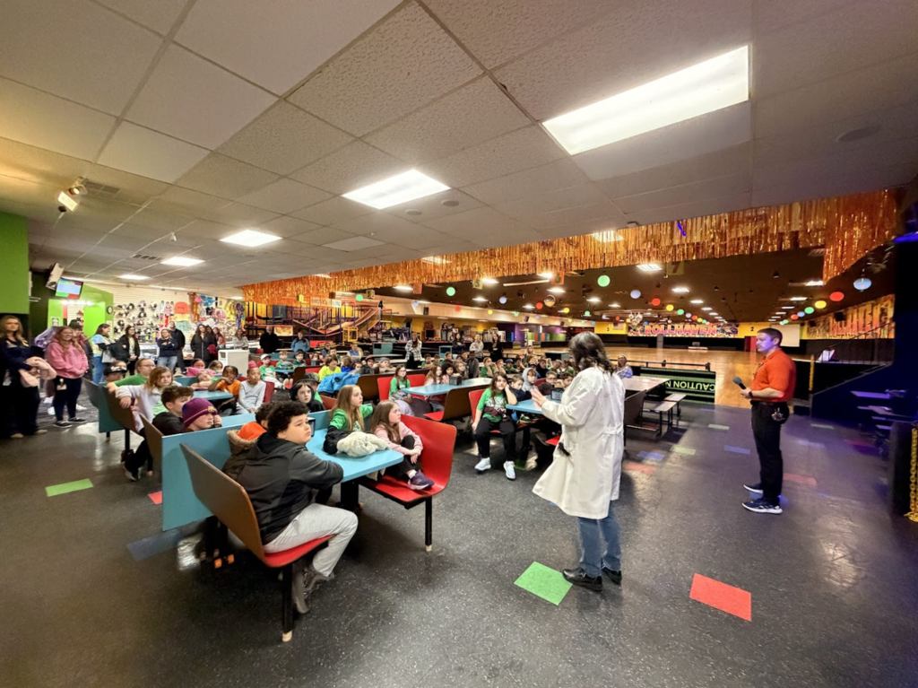 Screenshot 2026-03-02 at 11