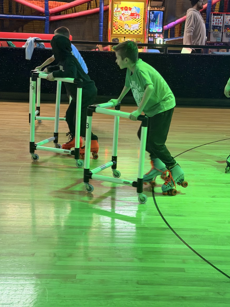 Screenshot 2026-03-02 at 11