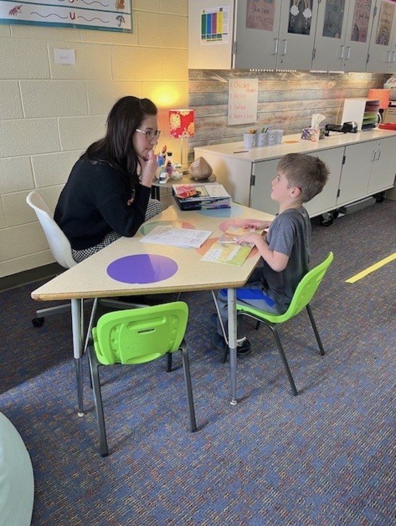 Screenshot 2026-03-03 at 11