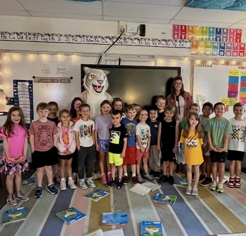 Screenshot 2026-03-03 at 11