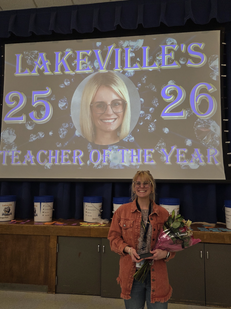 large_Screenshot_2026-03-03_at_12