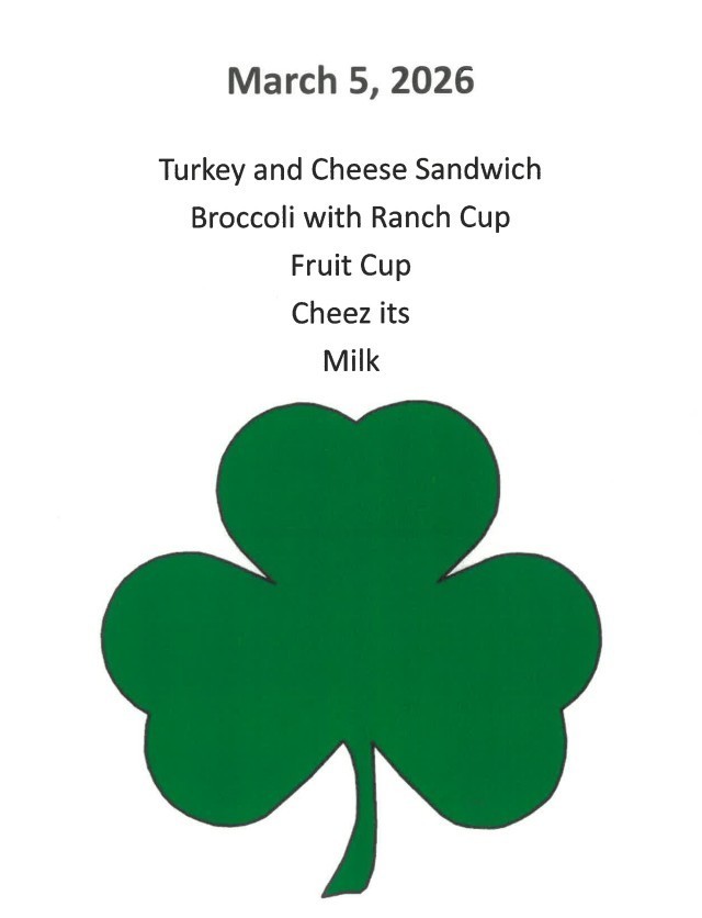 3.5.26 early release menu