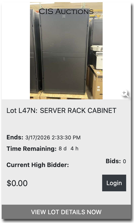 Screenshot 2026-03-09 at 10