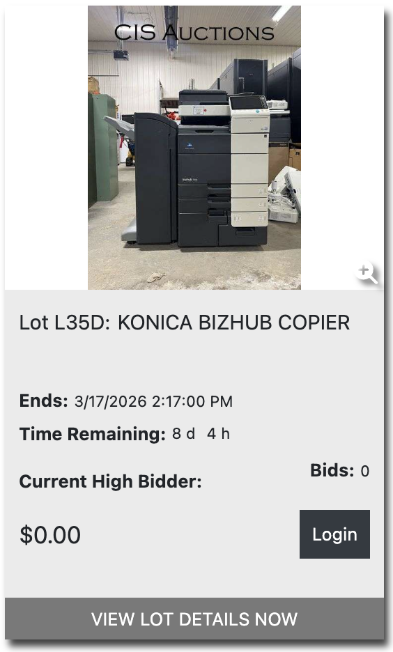 Screenshot 2026-03-09 at 10