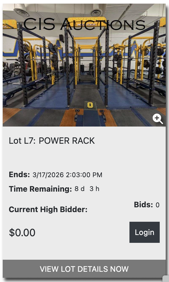 Screenshot 2026-03-09 at 10