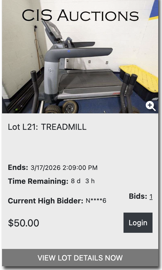 Screenshot 2026-03-09 at 10