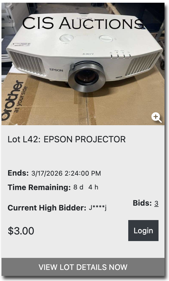 Screenshot 2026-03-09 at 10