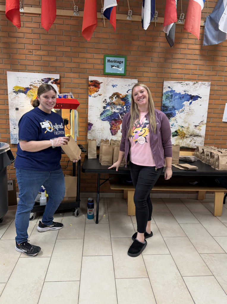 Screenshot 2026-03-13 at 10