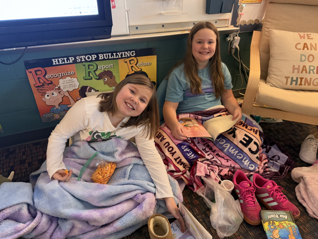 Screenshot 2026-03-13 at 10