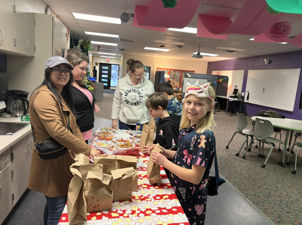 Screenshot 2026-03-13 at 10