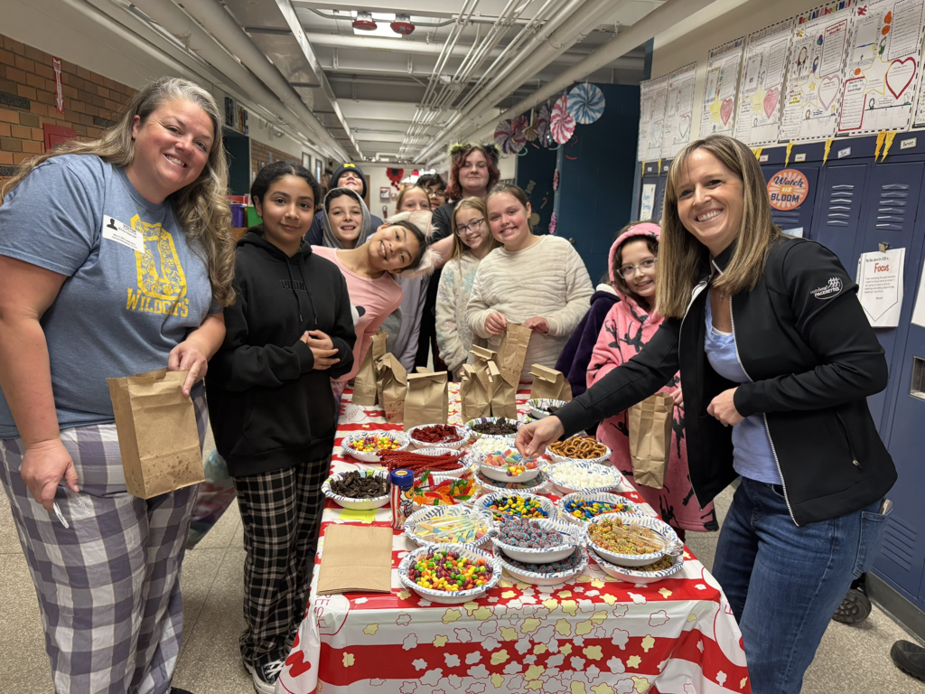 Screenshot 2026-03-13 at 10