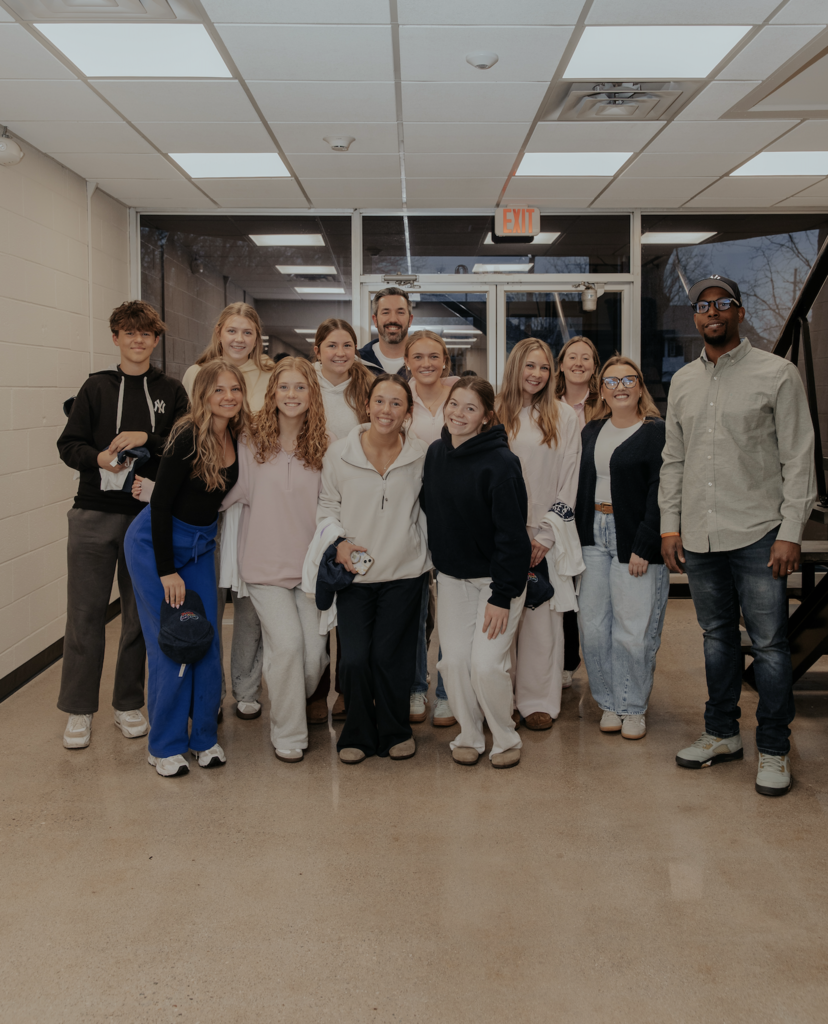 Screenshot 2026-03-13 at 10