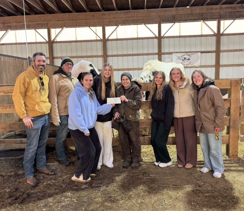 Screenshot 2026-03-13 at 10