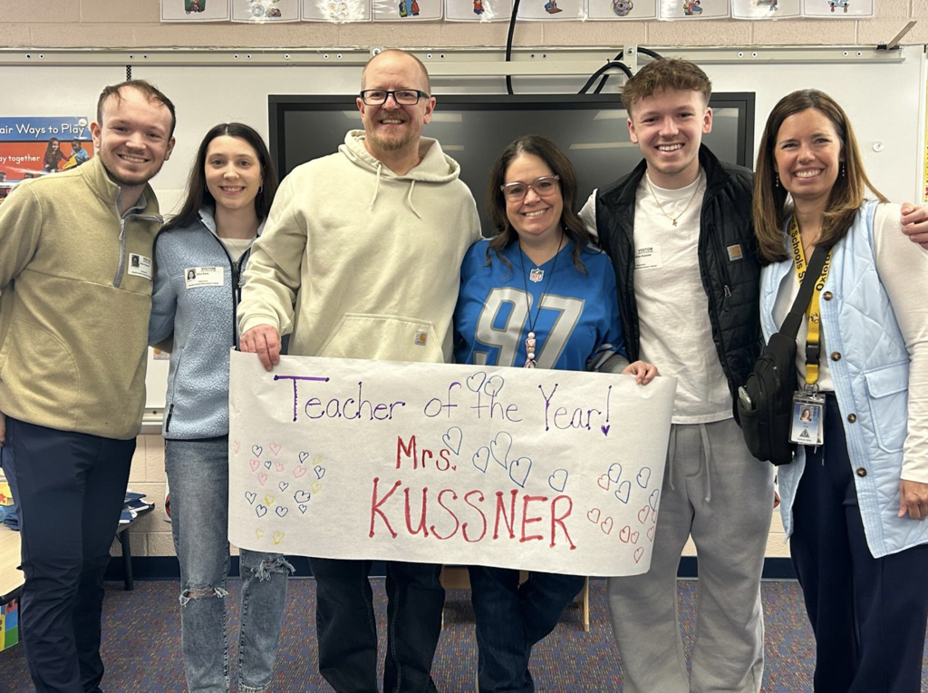 Screenshot 2026-03-13 at 12