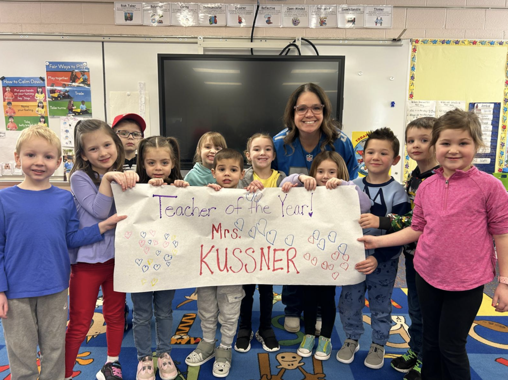 Screenshot 2026-03-13 at 12