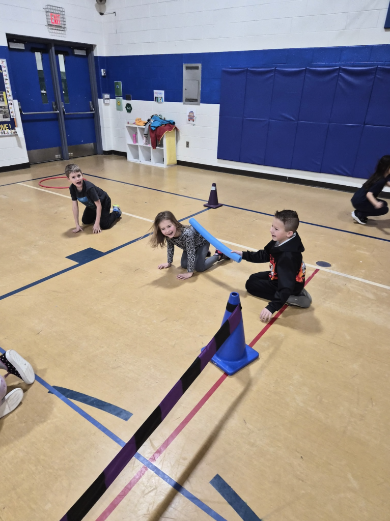 Screenshot 2026-03-18 at 10