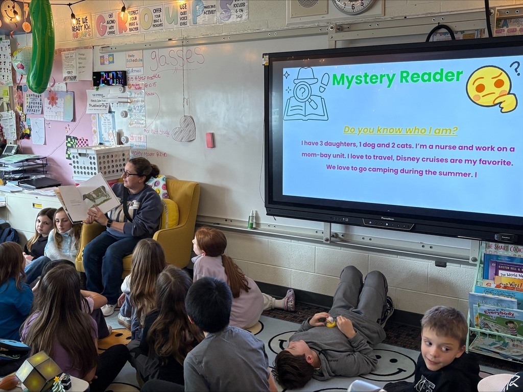 processed-173992C0-12E1-411E-8A63-EDB42CB35D03