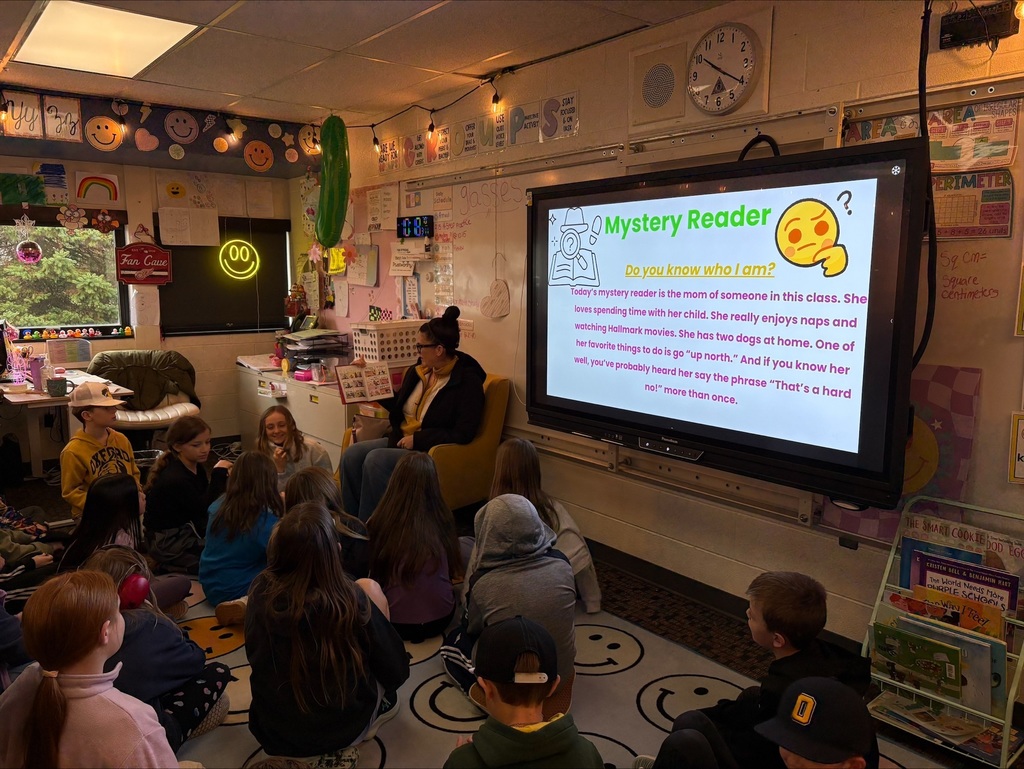 processed-9F930F2A-1ED6-4987-B41A-BB5CAB0ABFE2