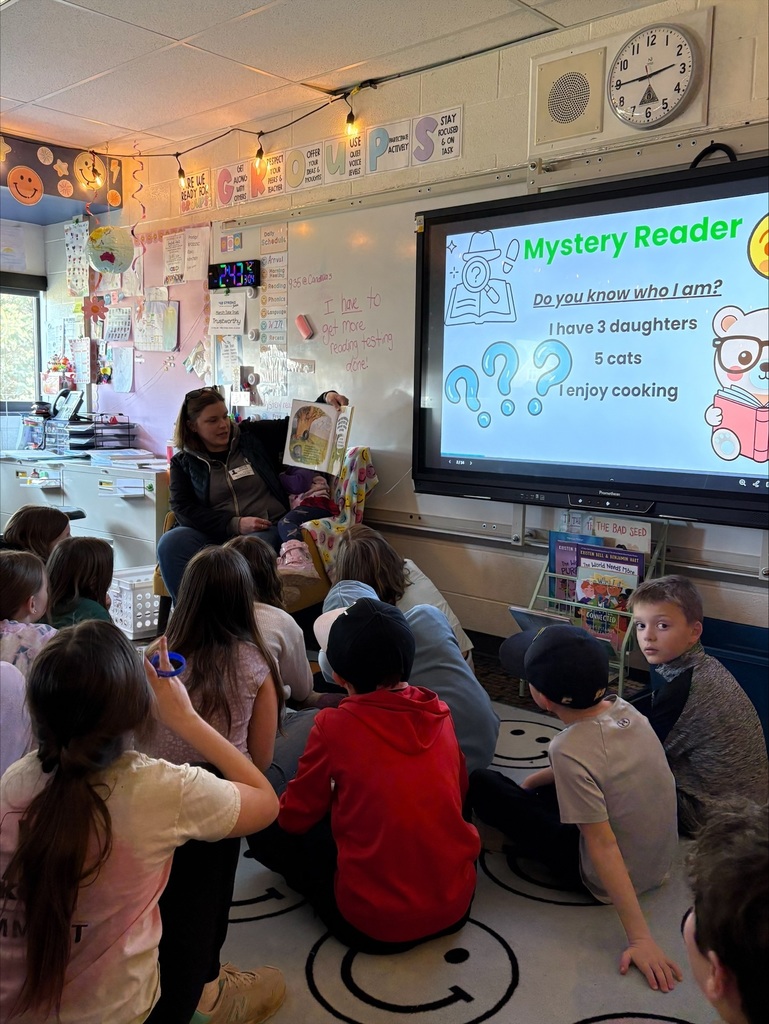 processed-87DD62C4-758A-4CCC-A01E-8096FF6C0E04