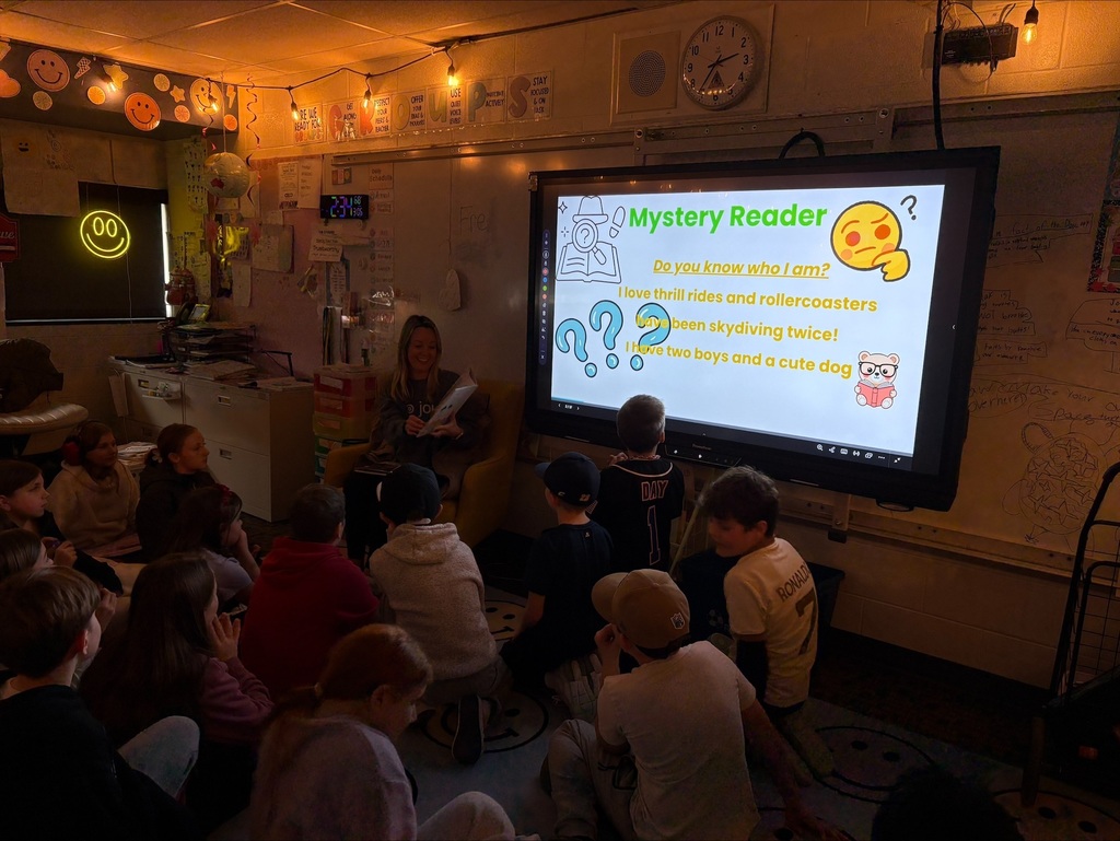 processed-98231164-3781-4176-8A4A-5B5C895420DD