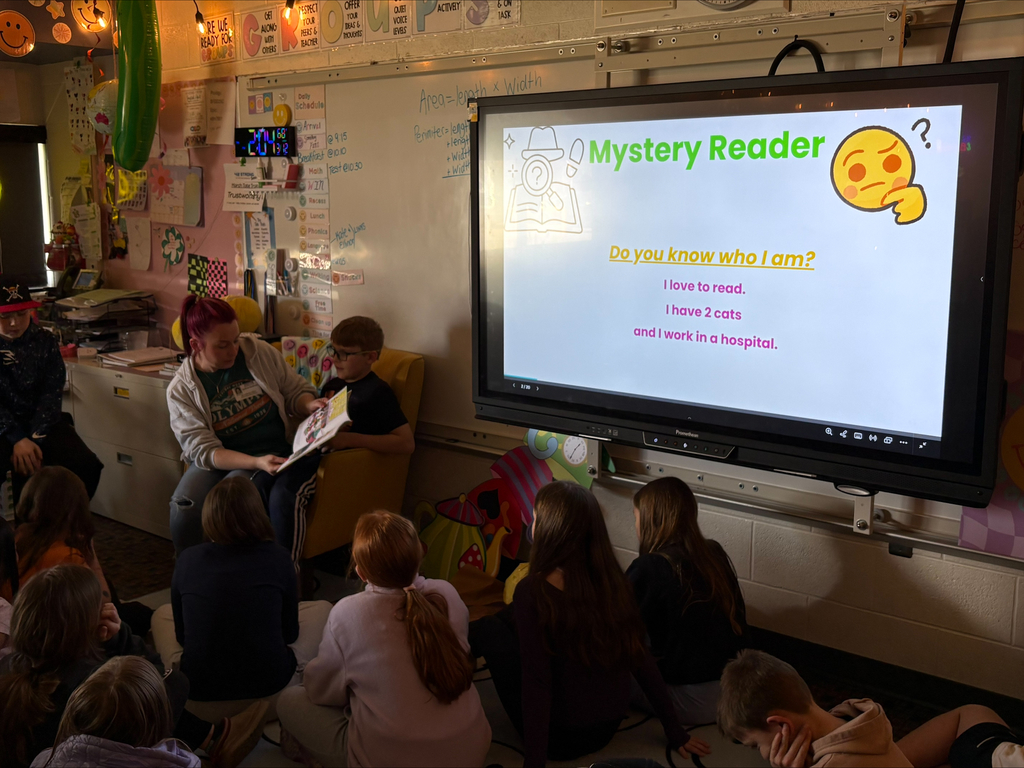 processed-1F52F08C-FAFB-44E9-90D8-C09B41442097