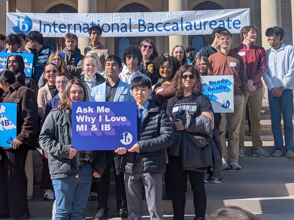 PXL_20260304_165239111 (1)