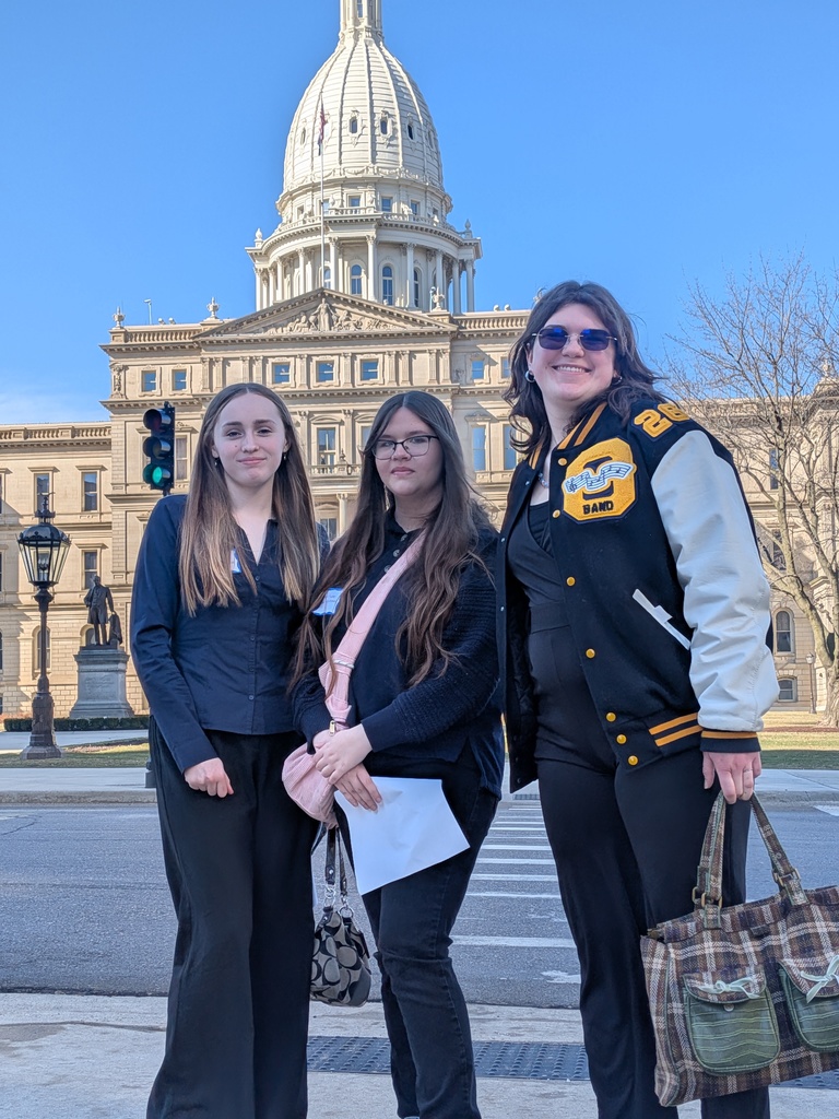 PXL_20260304_155926699 (1)