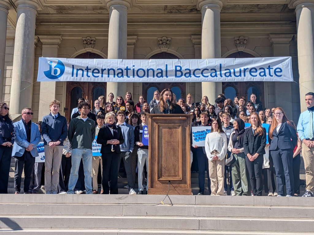 PXL_20260304_170751457