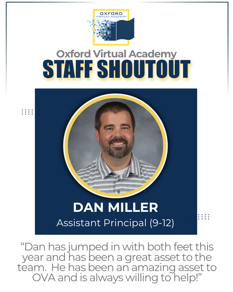 Screenshot 2026-03-18 at 8