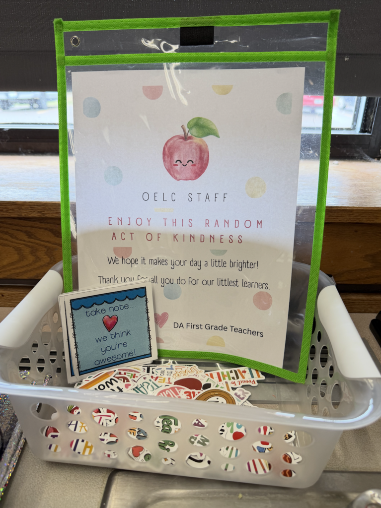 Screenshot 2026-03-24 at 11