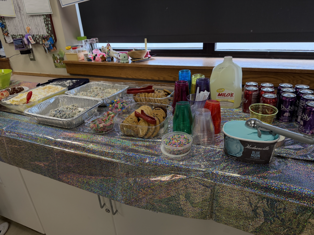 Screenshot 2026-03-24 at 11