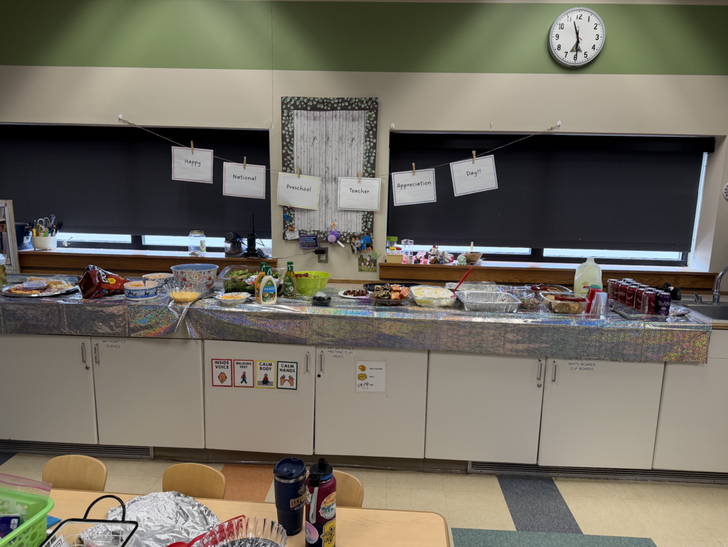 Screenshot 2026-03-24 at 11