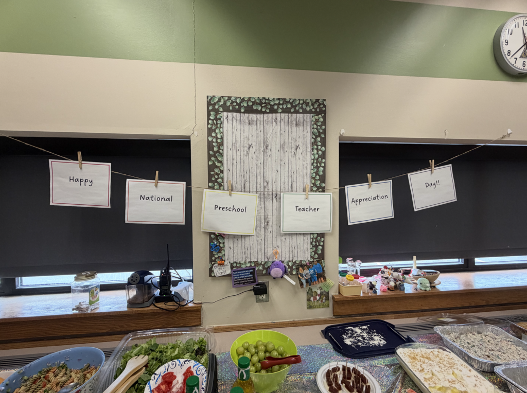 Screenshot 2026-03-24 at 11