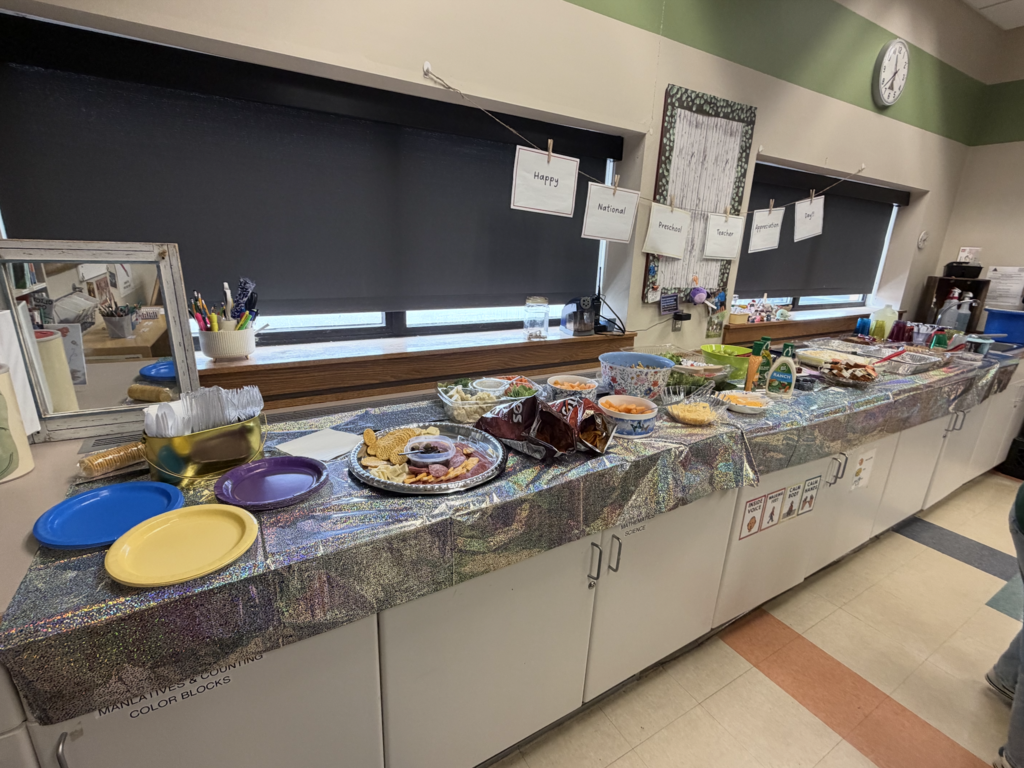 Screenshot 2026-03-24 at 11