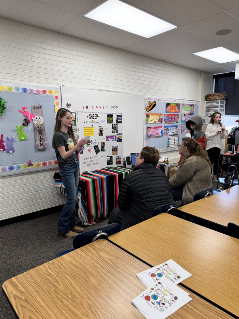 Screenshot 2026-03-25 at 8