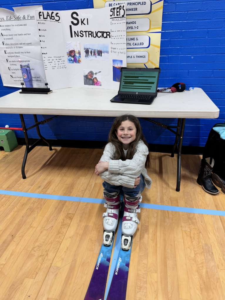 Screenshot 2026-03-25 at 8