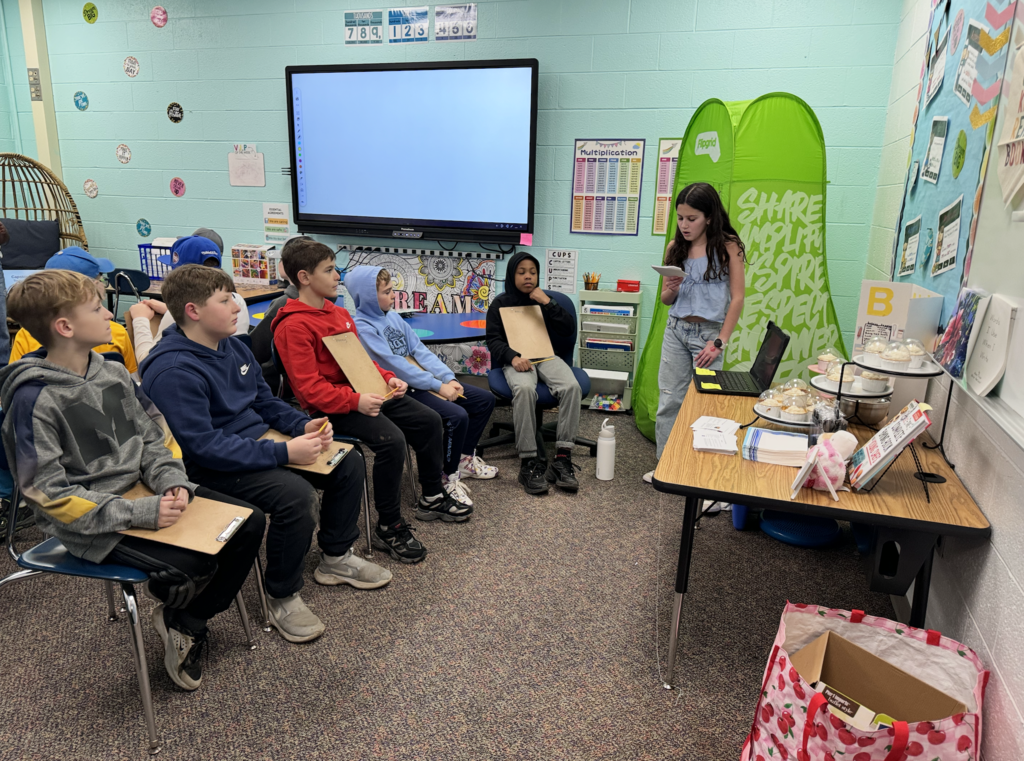 Screenshot 2026-03-25 at 8