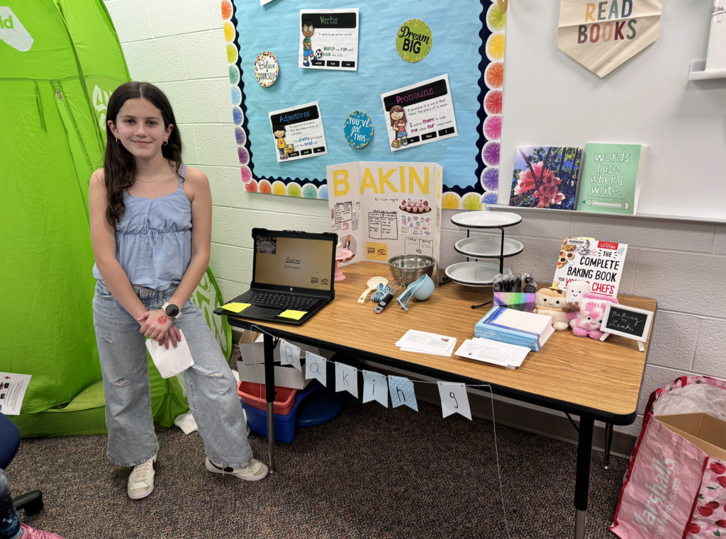 Screenshot 2026-03-25 at 8