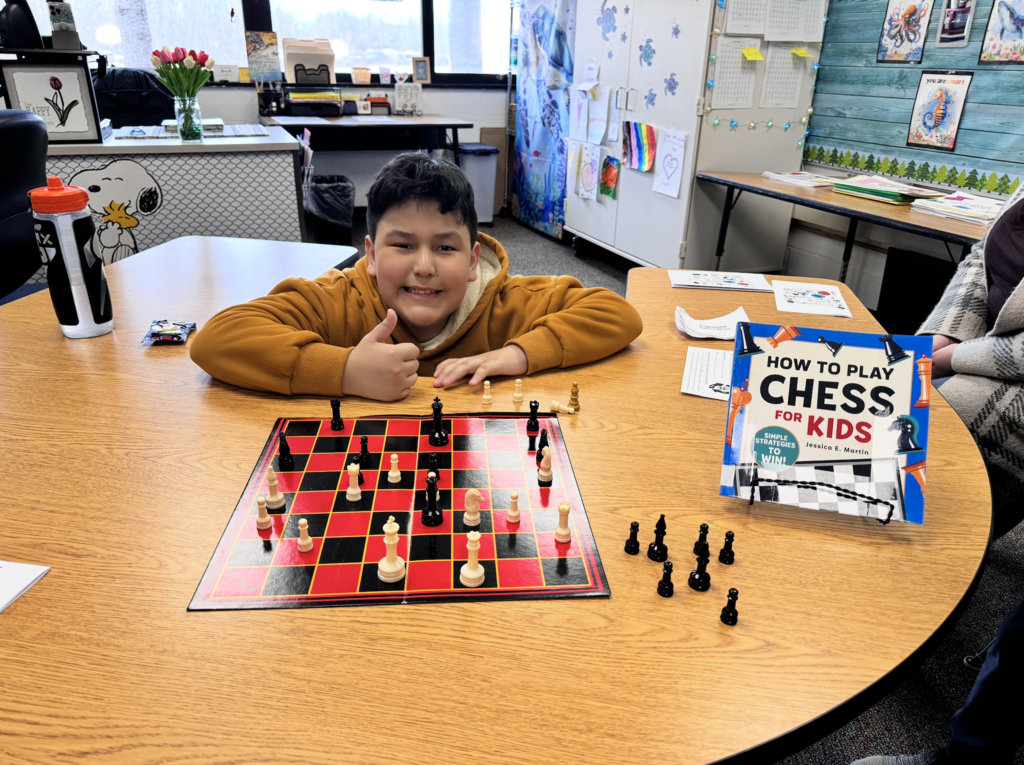 Screenshot 2026-03-25 at 8