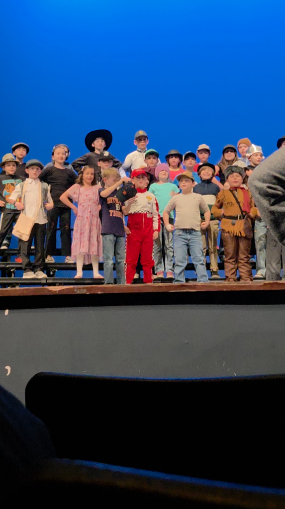 Screenshot 2026-03-25 at 11