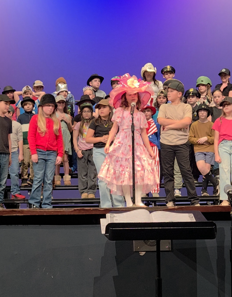 Screenshot 2026-03-25 at 11