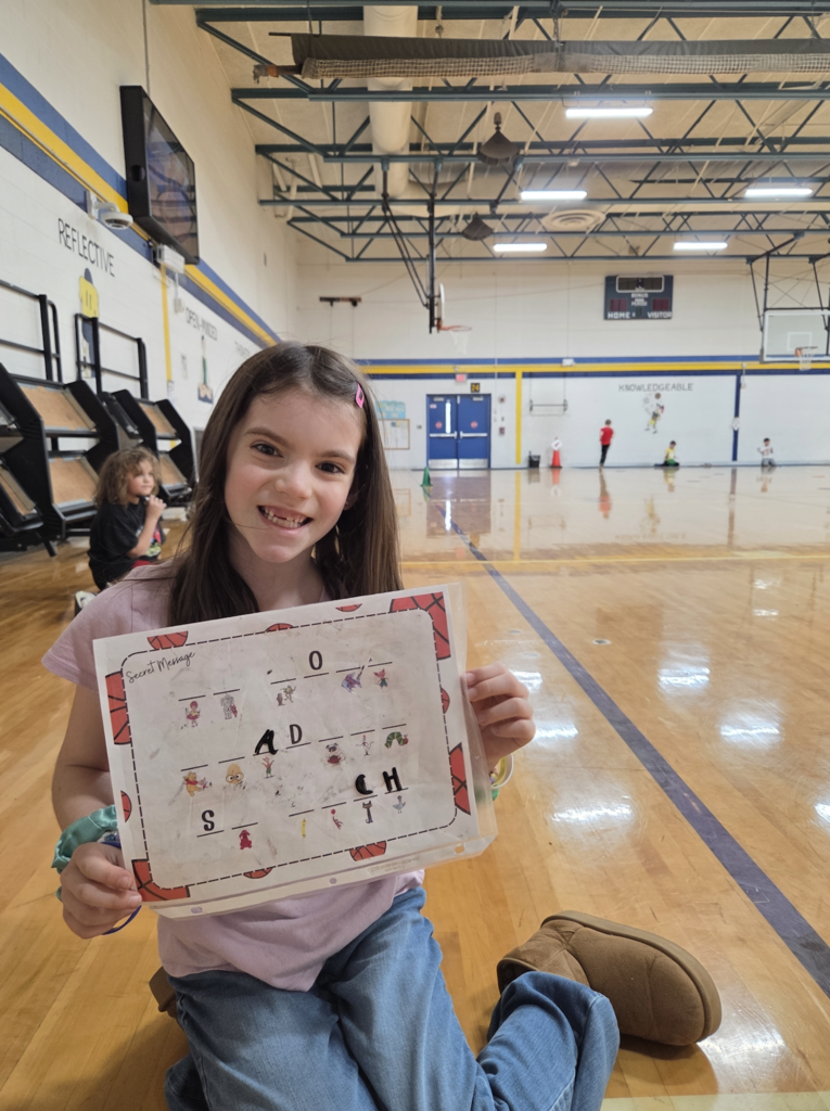 Screenshot 2026-03-26 at 9