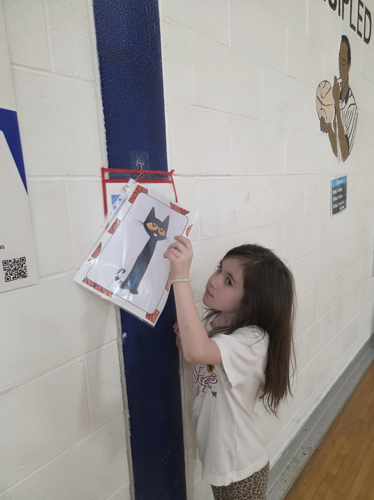 Screenshot 2026-03-26 at 9