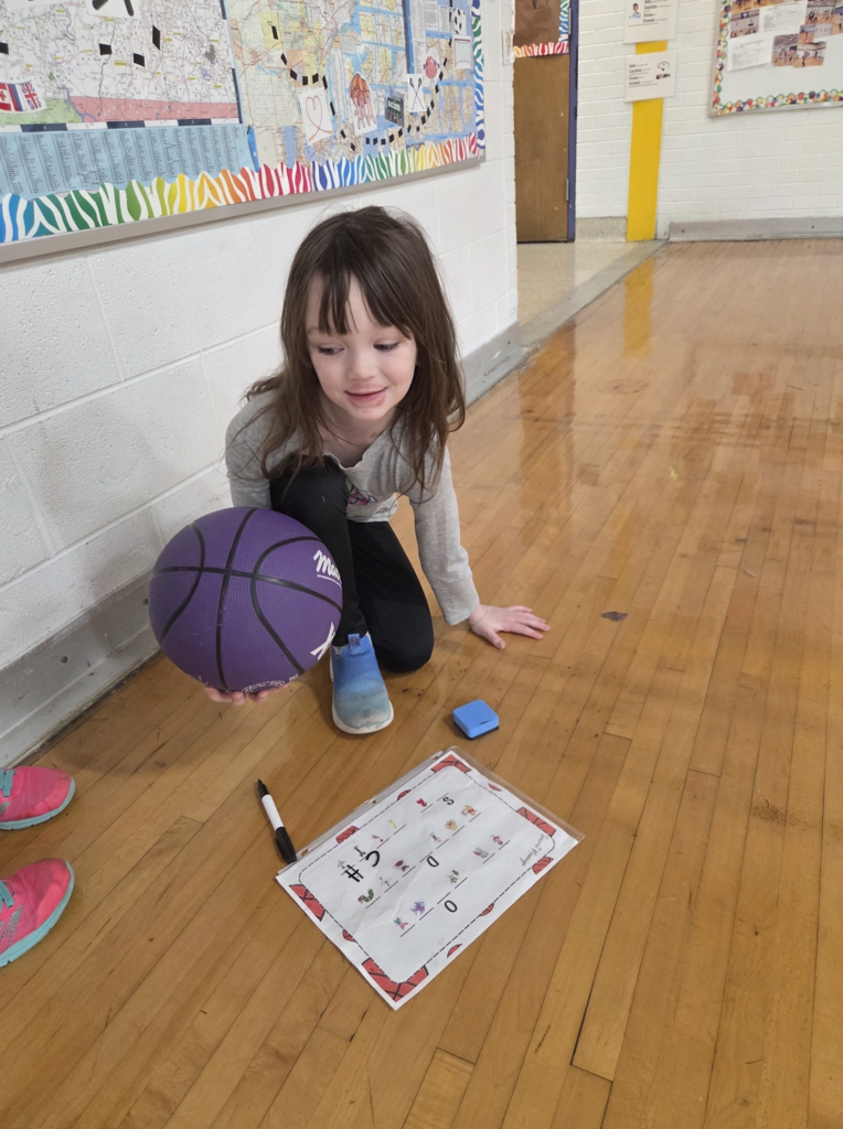 Screenshot 2026-03-26 at 9