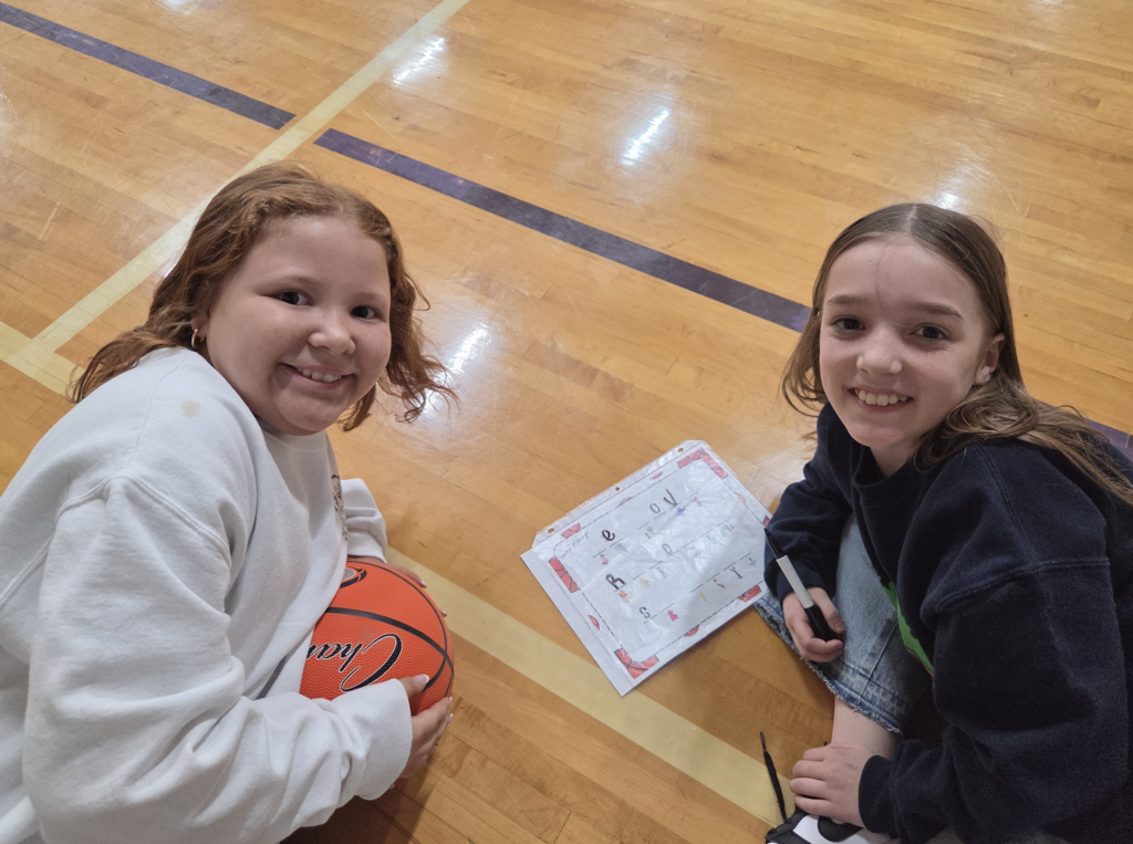 Screenshot 2026-03-26 at 9