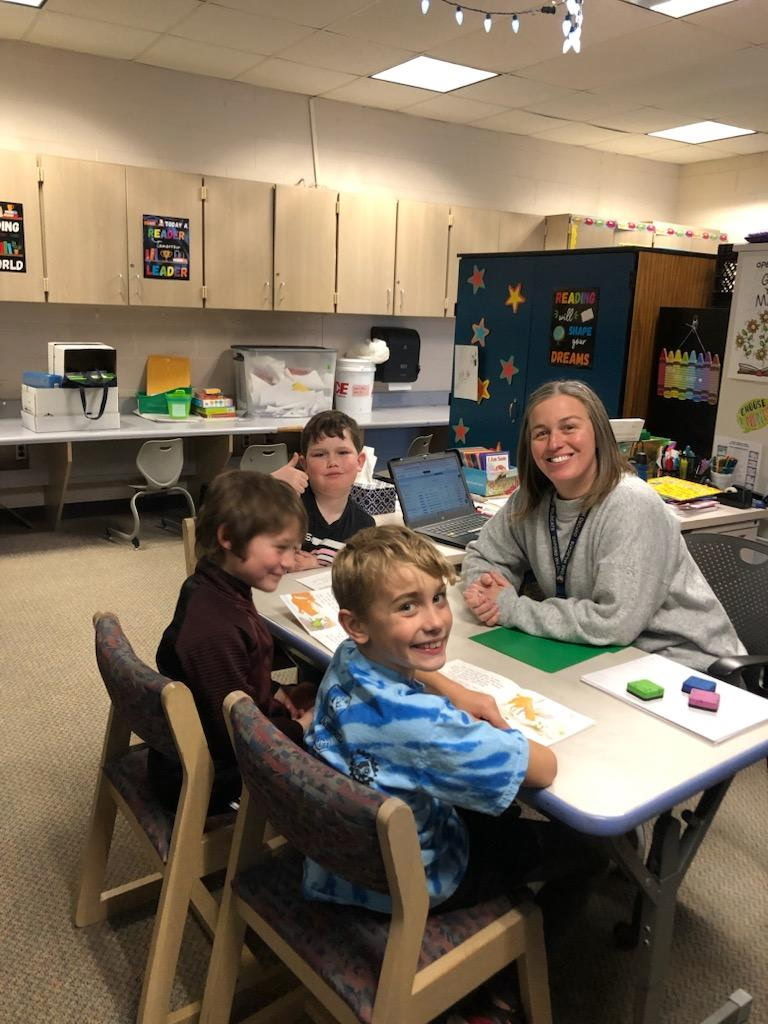 National Parapro Day