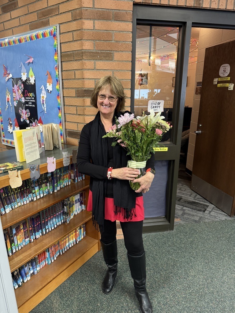 National Parapro Day